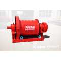High Effciency Quartz Grinding Mill , Small Scale Mining Ball Mill , Energy Saving Vibrating Ball Mill
Group Introduction